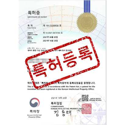 [특허] 데이터 증강 기반 인공지능을 이용한 N치 예측 장치 및 방법