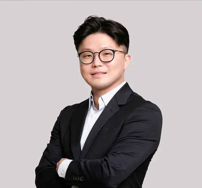 류홍철 변리사
