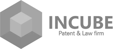 INCUBE Patent & Law Firm