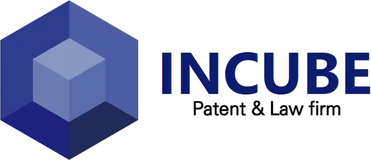 INCUBE Patent & Law Firm