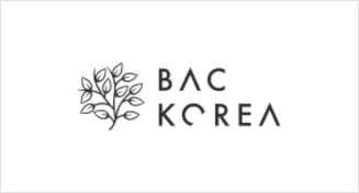 백코리아(BAC KOREA)