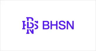 BHSN