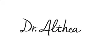 더퓨어랩(Dr.Althea)