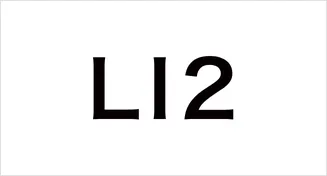 LI2 (글로우)