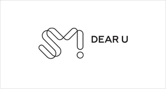 DEAR U