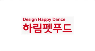하림펫푸드