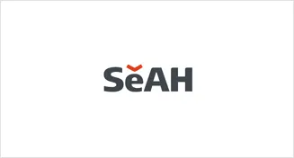 세아(SeAH)