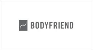 바디프랜드