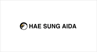 HAE SUNG AIDA