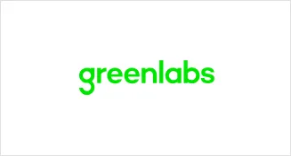 그린랩스(greenlabs)