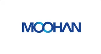 MOOHAN