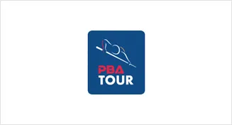 PBA TOUR