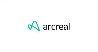 arcreal