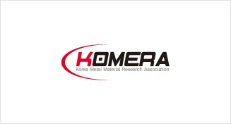 HOMERA