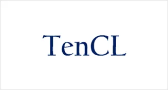 TenCL