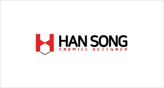 한송(HAN SONG)