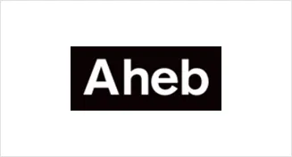 Aheb