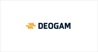 DEOGAM