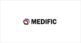 MEDIFIC