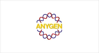 ANYGEN