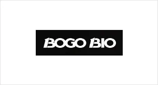 BOGO BIO