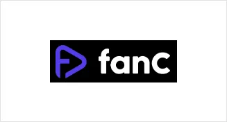 fanc