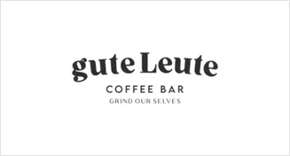 구테로이테(gute Leute)
