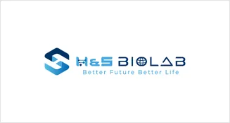 H&S 바이오랩