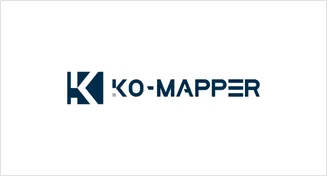 코매퍼(KO-MAPPER)