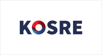 중소벤처기업인증원(KOSRE)