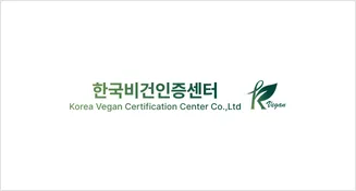 한국비건인증센터
