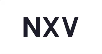 넥시빌(NEXIVIL)