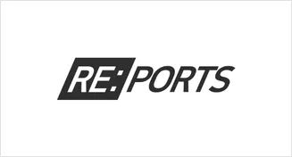 리포츠(REPORTS)