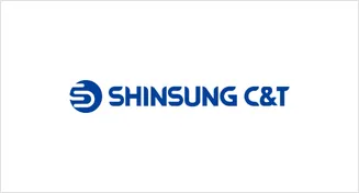 신성씨앤티