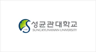 성균관대학교