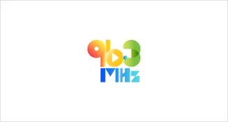 수원FM(수원마을공동체미디어)