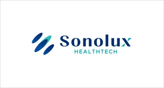 소노럭스헬스테크(Sonolux)