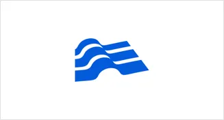 사운즈커피(남다른생각)