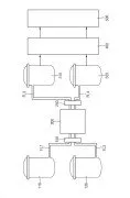 Microsphere manufacturing system and method of manufacturing microspheres Representative drawing