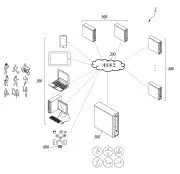 AI-based personal sports curation method and system Representative drawing