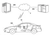 System and method for evaluating vehicle driving Representative drawing