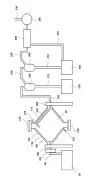 Functional grain manufacturing device and functional grain manufacturing method using the same Representative drawing