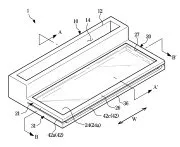 Apparatus and method for inspecting substrate defects Representative drawing