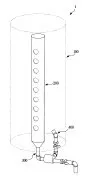 Seaweed farming device and method using the same Representative drawing