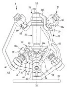 Joint apparatus Representative drawing