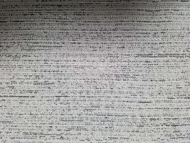 Textile fabric Representative drawing