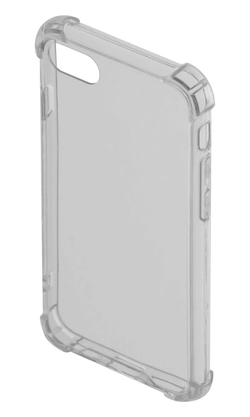 Mobile phone case Representative drawing