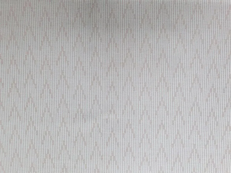 Textile fabric Representative drawing