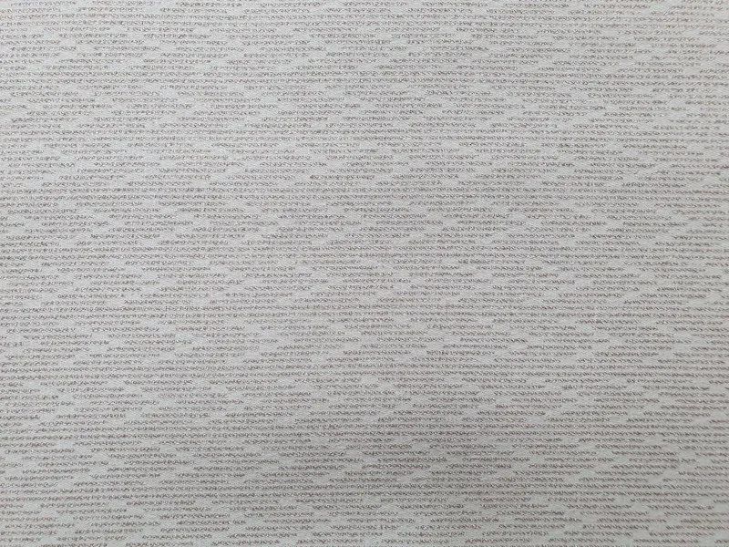 Textile fabric Representative drawing