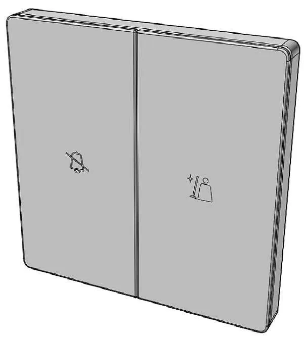 Switch Representative drawing
